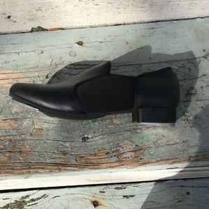 Women’s tap shoes 8.5